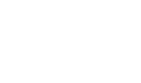 High Metal logo
